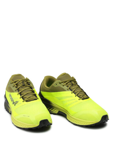 Inov-8 Обувки - Mera.bg