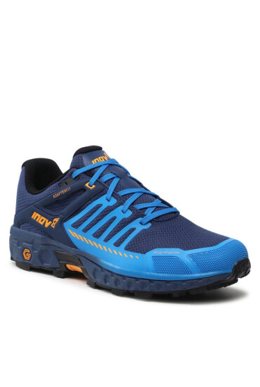 Inov-8 Обувки - Mera.bg