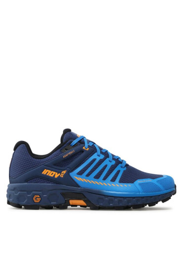 Inov-8 Обувки - Mera.bg