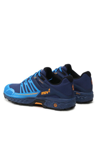 Inov-8 Обувки - Mera.bg
