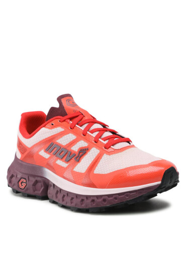 Inov-8 Обувки - Mera.bg