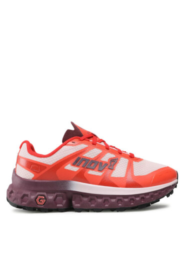 Inov-8 Обувки - Mera.bg