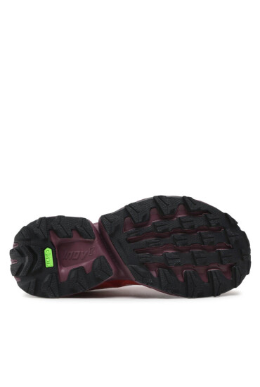 Inov-8 Обувки - Mera.bg