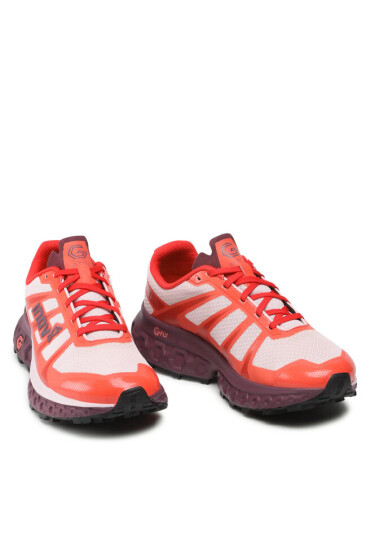 Inov-8 Обувки - Mera.bg