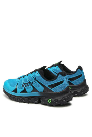 Inov-8 Обувки Trail Fly Ultra G 300 Max 000977-BLBK-S-01 Blue/Black - Mera.bg