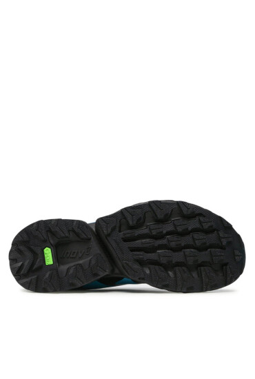Inov-8 Обувки Trail Fly Ultra G 300 Max 000977-BLBK-S-01 Blue/Black - Mera.bg