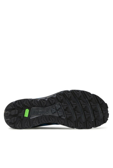 Inov-8 Обувки Trailfly G 270 001058-BLNE-S Blue/Nectar - Mera.bg