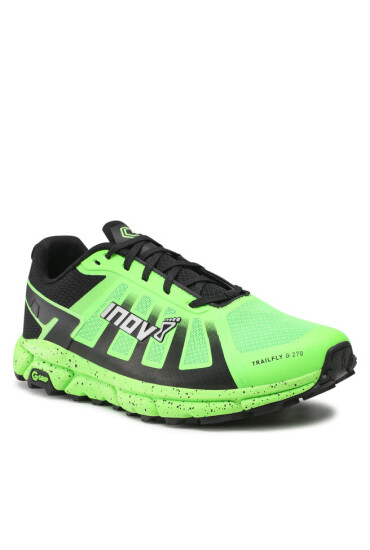 Inov-8 Обувки - Mera.bg