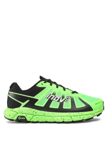 Inov-8 Обувки - Mera.bg