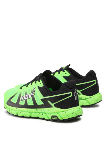 Inov-8 Обувки - Mera.bg