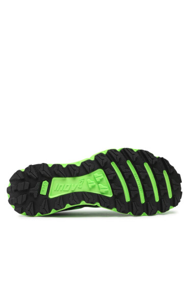 Inov-8 Обувки - Mera.bg