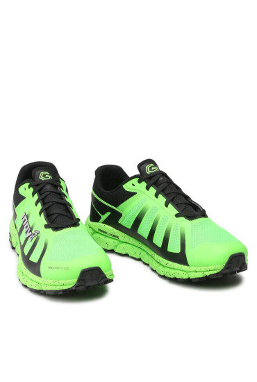 Inov-8 Обувки - Mera.bg