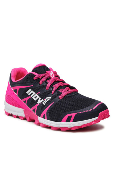 Inov-8 Обувки - Mera.bg