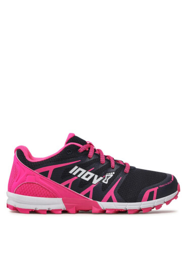 Inov-8 Обувки - Mera.bg