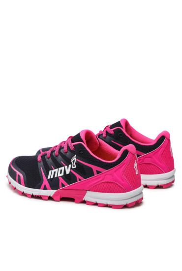 Inov-8 Обувки - Mera.bg