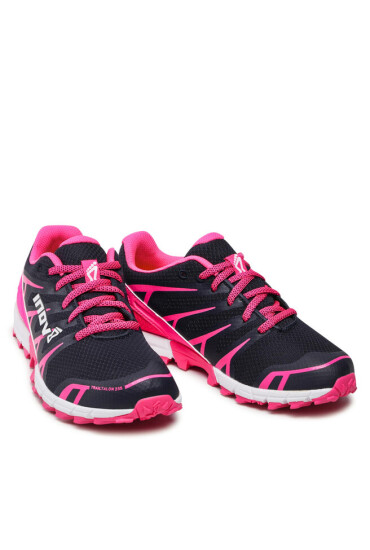 Inov-8 Обувки - Mera.bg