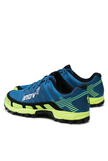 Inov-8 Маратонки за бягане Mudclaw 300 000770-BLYW-P-01 Син - Mera.bg