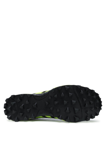 Inov-8 Маратонки за бягане Mudclaw 300 000770-BLYW-P-01 Син - Mera.bg