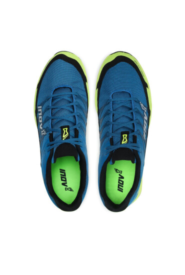 Inov-8 Маратонки за бягане Mudclaw 300 000770-BLYW-P-01 Син - Mera.bg