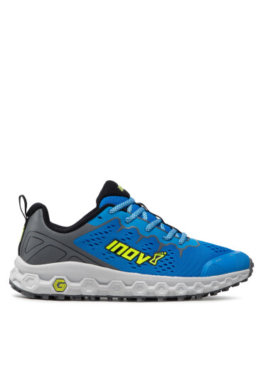 Inov-8 Маратонки за бягане Parkclaw G 280 000972-BLGY-S-01 Син - Mera.bg