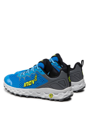 Inov-8 Маратонки за бягане Parkclaw G 280 000972-BLGY-S-01 Син - Mera.bg