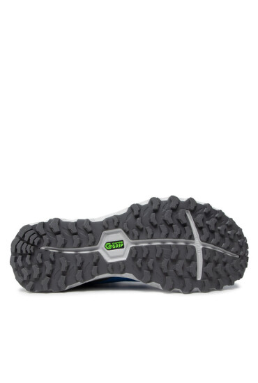 Inov-8 Маратонки за бягане Parkclaw G 280 000972-BLGY-S-01 Син - Mera.bg