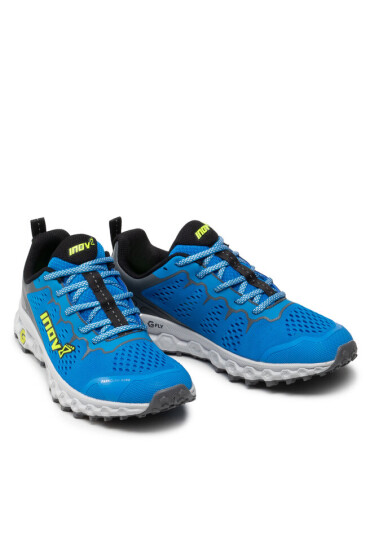 Inov-8 Маратонки за бягане Parkclaw G 280 000972-BLGY-S-01 Син - Mera.bg