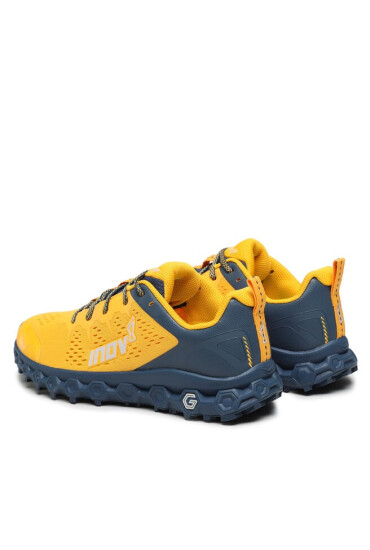 Inov-8 Маратонки за бягане Parkclaw™ G 280 000972-NENY-S-01 Жълт - Mera.bg
