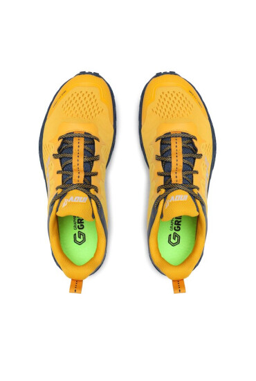 Inov-8 Маратонки за бягане Parkclaw™ G 280 000972-NENY-S-01 Жълт - Mera.bg