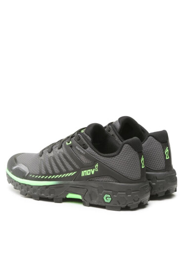 Inov-8 Маратонки за бягане Roclite Ultra G 320 Сив - Mera.bg