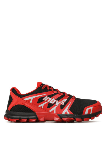 Inov-8 Маратонки за бягане Tailtalon 235 Червен - Mera.bg