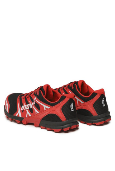 Inov-8 Маратонки за бягане Tailtalon 235 Червен - Mera.bg