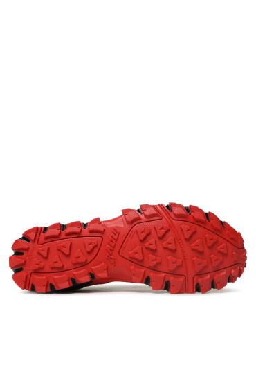 Inov-8 Маратонки за бягане Tailtalon 235 Червен - Mera.bg