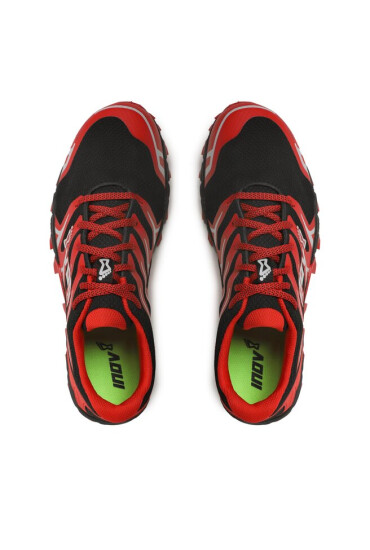 Inov-8 Маратонки за бягане Tailtalon 235 Червен - Mera.bg