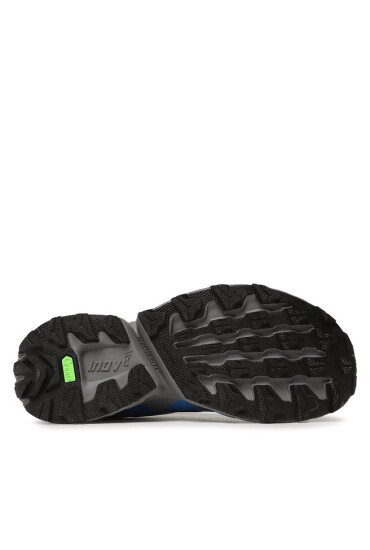 Inov-8 Маратонки за бягане Trailfly Ultra G 300 Max Тъмносин - Mera.bg
