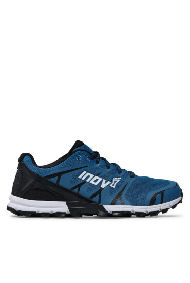 Inov-8 Маратонки за бягане Trailtalon 235 000714-BLNYWH-S-01 Тъмносин - Mera.bg