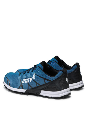 Inov-8 Маратонки за бягане Trailtalon 235 000714-BLNYWH-S-01 Тъмносин - Mera.bg
