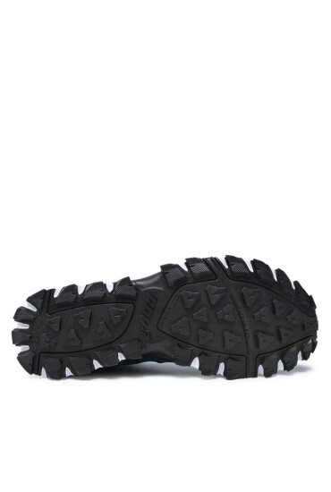 Inov-8 Маратонки за бягане Trailtalon 235 000714-BLNYWH-S-01 Тъмносин - Mera.bg
