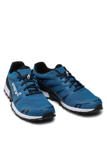 Inov-8 Маратонки за бягане Trailtalon 235 000714-BLNYWH-S-01 Тъмносин - Mera.bg