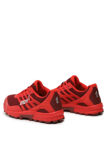 Inov-8 Маратонки за бягане Trailtalon 290 000712-DRRD-S-01 Червен - Mera.bg