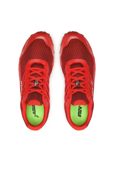 Inov-8 Маратонки за бягане Trailtalon 290 000712-DRRD-S-01 Червен - Mera.bg