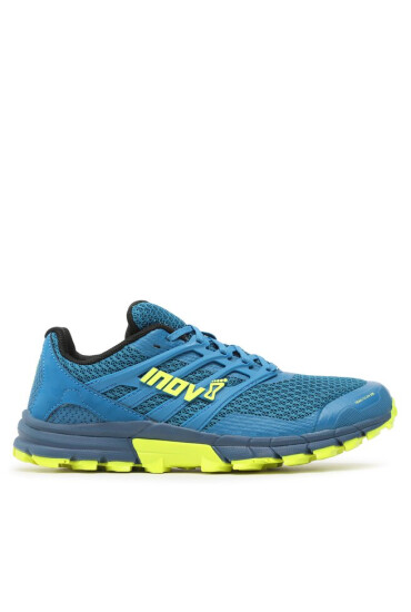 Inov-8 Обувки Trailtalon 290 Blue/Navy/Yellow - Mera.bg