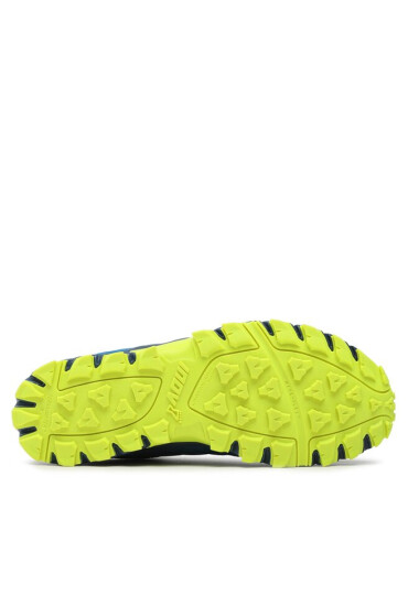 Inov-8 Обувки Trailtalon 290 Blue/Navy/Yellow - Mera.bg