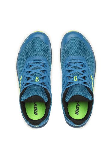 Inov-8 Обувки Trailtalon 290 Blue/Navy/Yellow - Mera.bg
