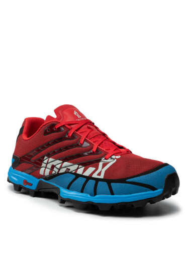 Inov-8 Маратонки за бягане X-Talon 255 000914 Червен - Mera.bg