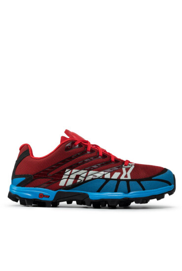 Inov-8 Маратонки за бягане X-Talon 255 000914 Червен - Mera.bg