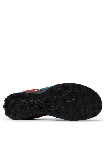 Inov-8 Маратонки за бягане X-Talon 255 000914 Червен - Mera.bg