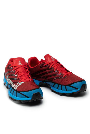 Inov-8 Маратонки за бягане X-Talon 255 000914 Червен - Mera.bg
