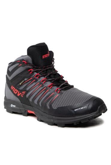 Inov-8 Туристически - Mera.bg