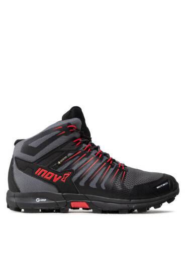 Inov-8 Туристически - Mera.bg